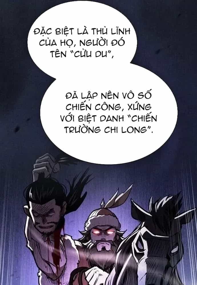 Điệp Viên Ma Giáo - Chương 74 - ảnh 29