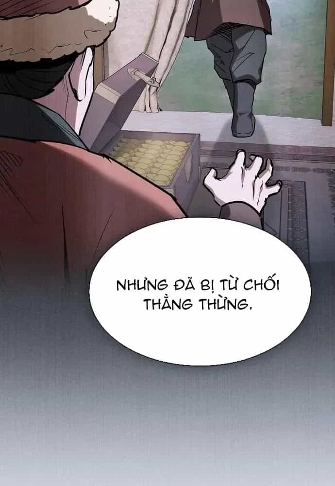 Điệp Viên Ma Giáo - Chương 74 - ảnh 32