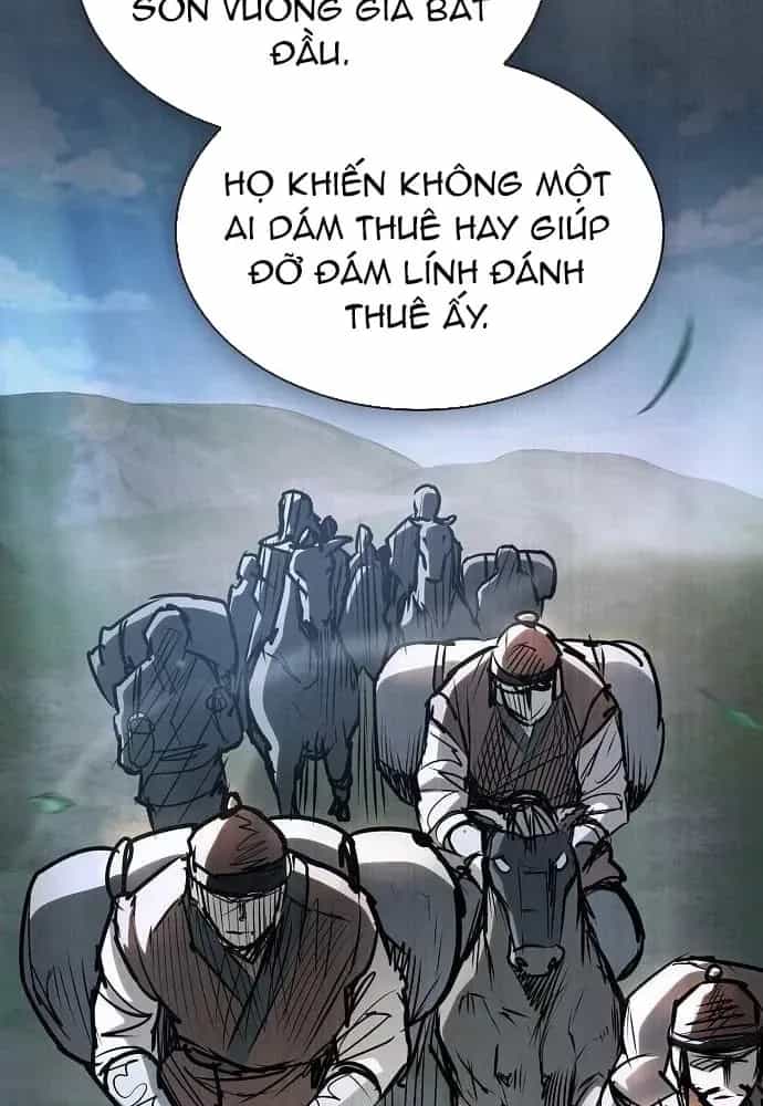 Điệp Viên Ma Giáo - Chương 74 - ảnh 37