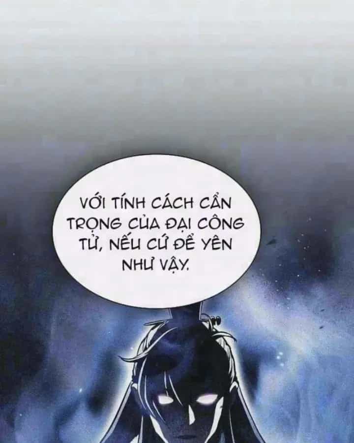 Điệp Viên Ma Giáo - Chương 74 - ảnh 4