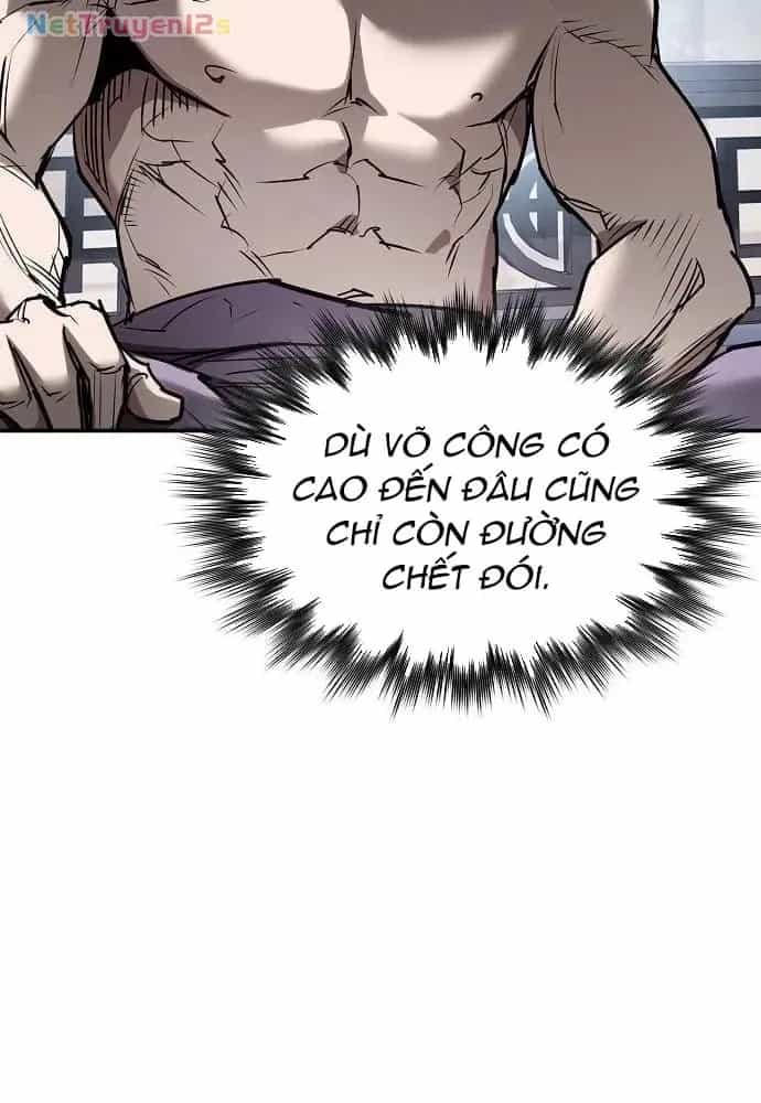 Điệp Viên Ma Giáo - Chương 74 - ảnh 41