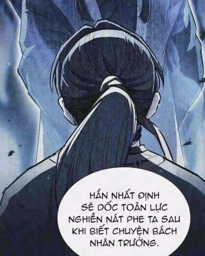 Điệp Viên Ma Giáo - Chương 74 - ảnh 6