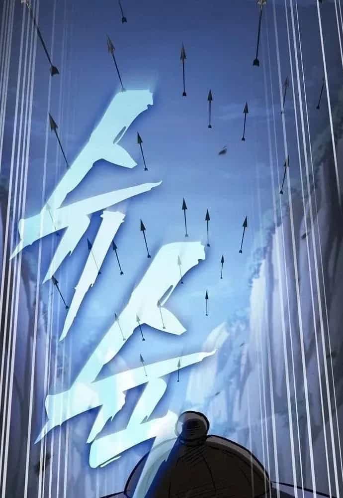 Điệp Viên Ma Giáo - Chương 74 - ảnh 68