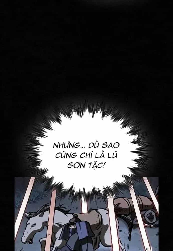 Điệp Viên Ma Giáo - Chương 74 - ảnh 74