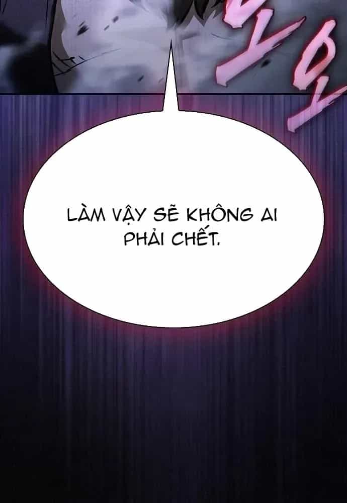 Điệp Viên Ma Giáo - Chương 74 - ảnh 87