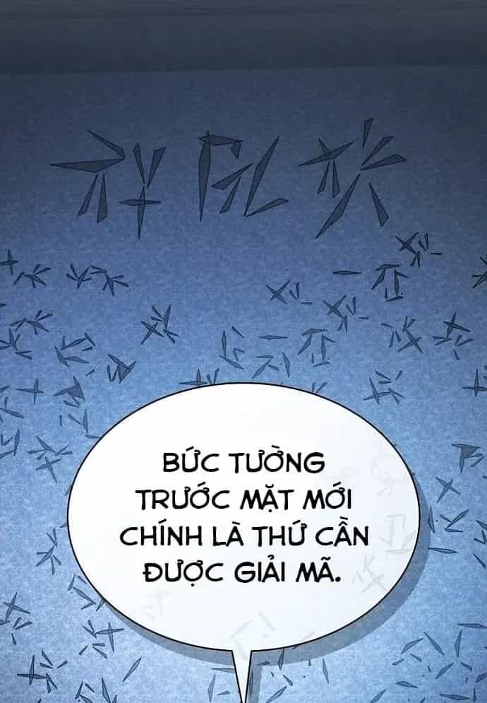 Điệp Viên Ma Giáo - Chương 75 - ảnh 108