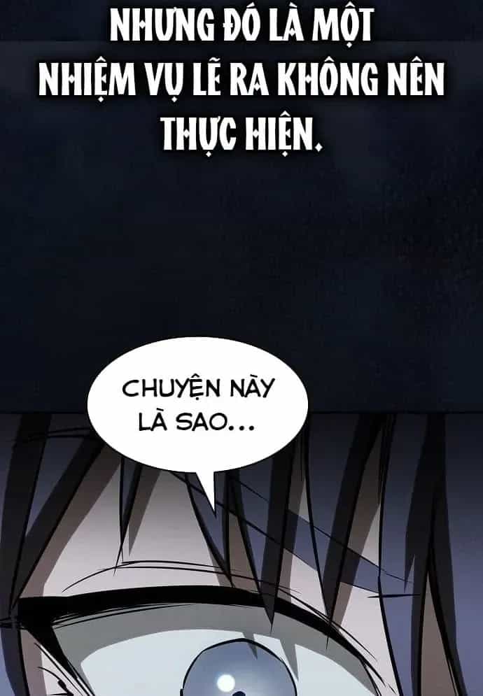 Điệp Viên Ma Giáo - Chương 75 - ảnh 131