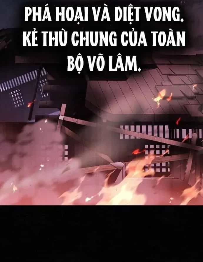 Điệp Viên Ma Giáo - Chương 75 - ảnh 143