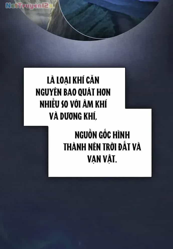 Điệp Viên Ma Giáo - Chương 75 - ảnh 162
