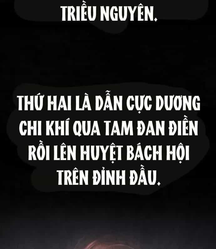 Điệp Viên Ma Giáo - Chương 75 - ảnh 180