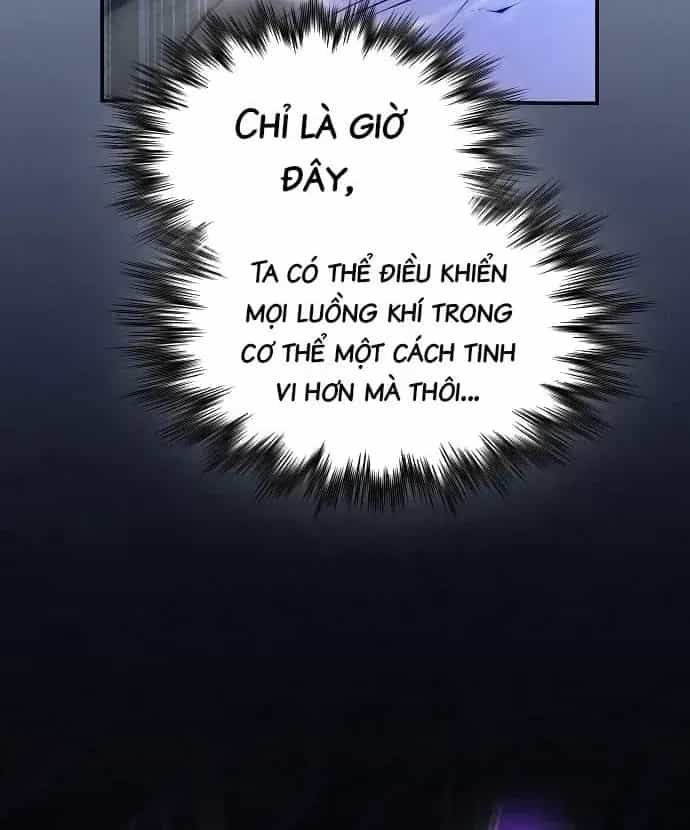 Điệp Viên Ma Giáo - Chương 75 - ảnh 195