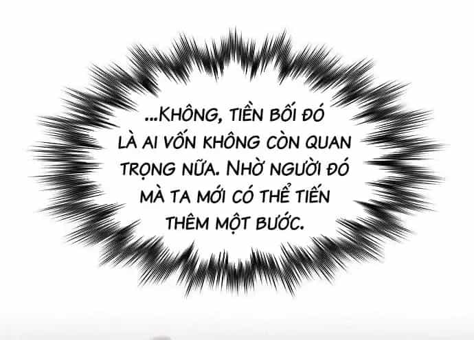 Điệp Viên Ma Giáo - Chương 75 - ảnh 210