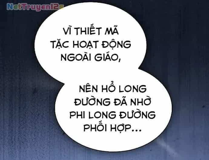 Điệp Viên Ma Giáo - Chương 75 - ảnh 41