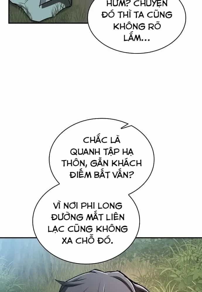 Điệp Viên Ma Giáo - Chương 75 - ảnh 52