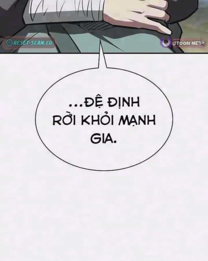 Điệp Viên Ma Giáo - Chương 75 - ảnh 6
