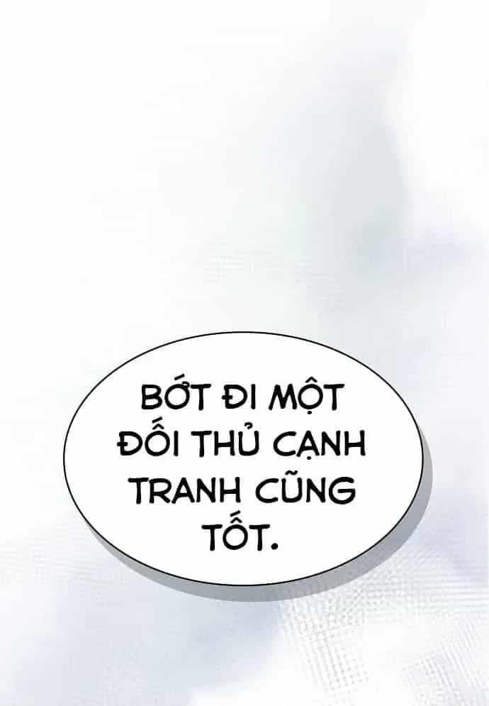 Điệp Viên Ma Giáo - Chương 75 - ảnh 60