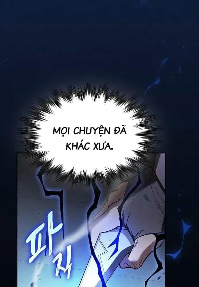 Điệp Viên Ma Giáo - Chương 75 - ảnh 80
