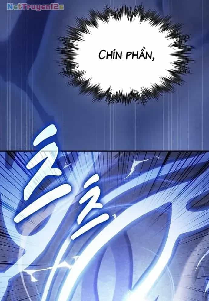 Điệp Viên Ma Giáo - Chương 75 - ảnh 94