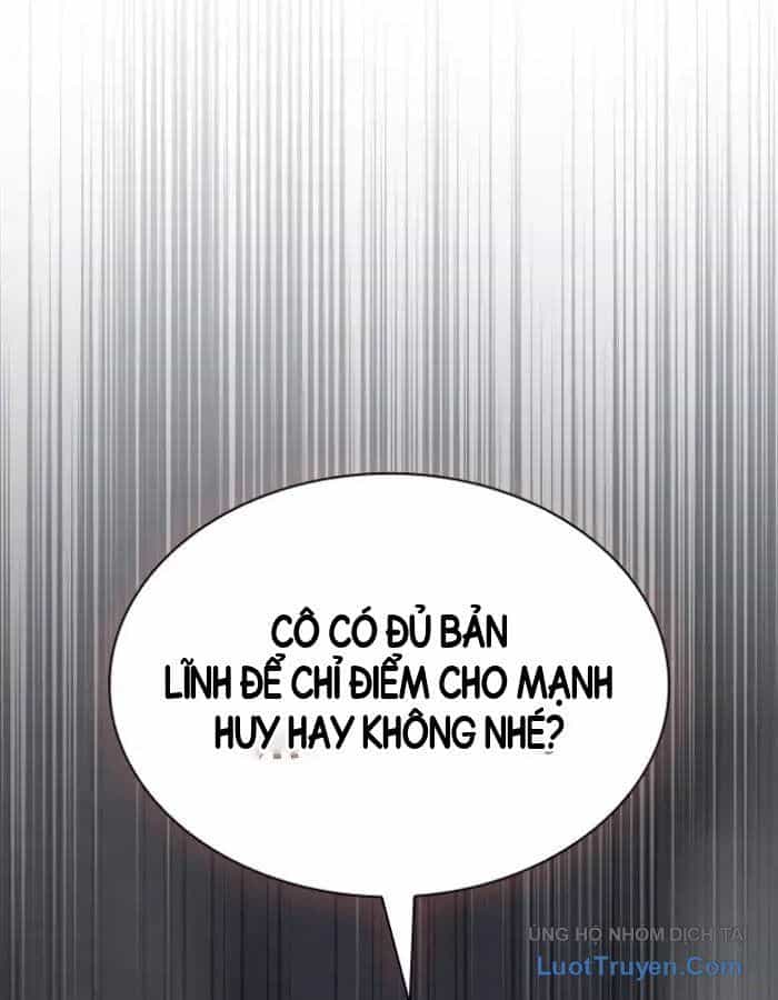 Điệp Viên Ma Giáo - Chương 76 - ảnh 103