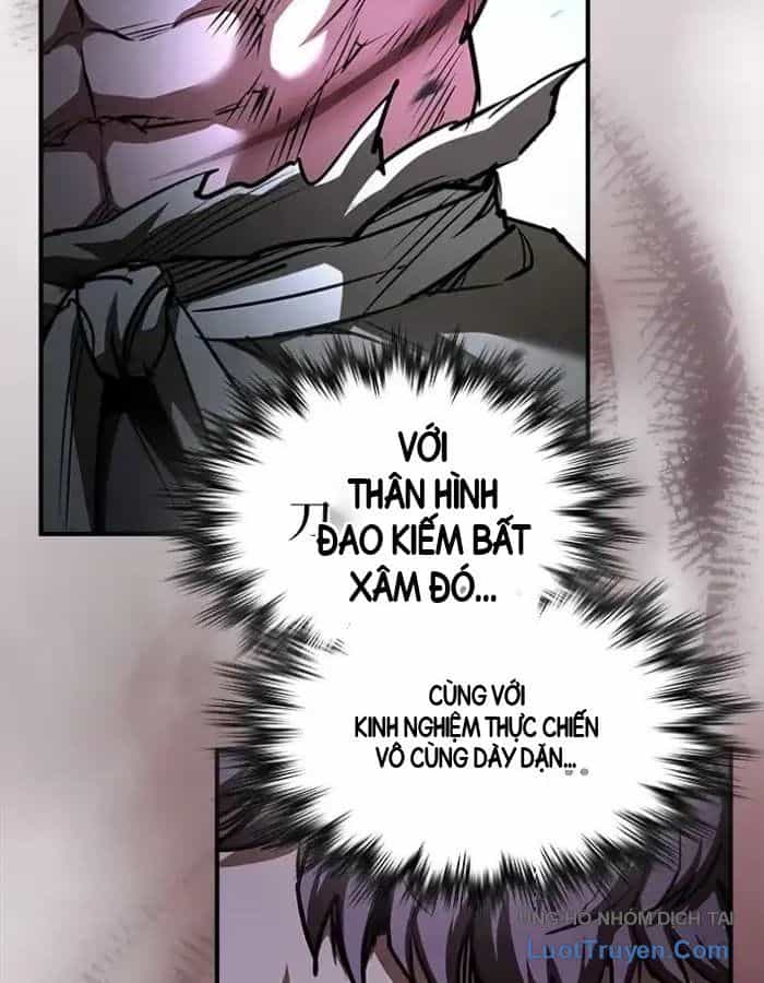 Điệp Viên Ma Giáo - Chương 76 - ảnh 142