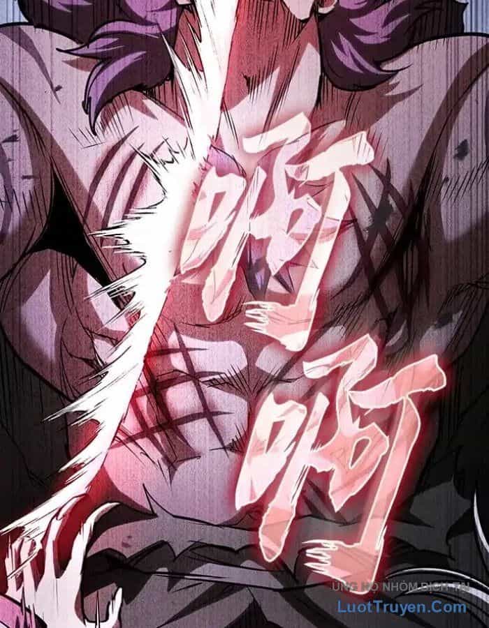 Điệp Viên Ma Giáo - Chương 76 - ảnh 178