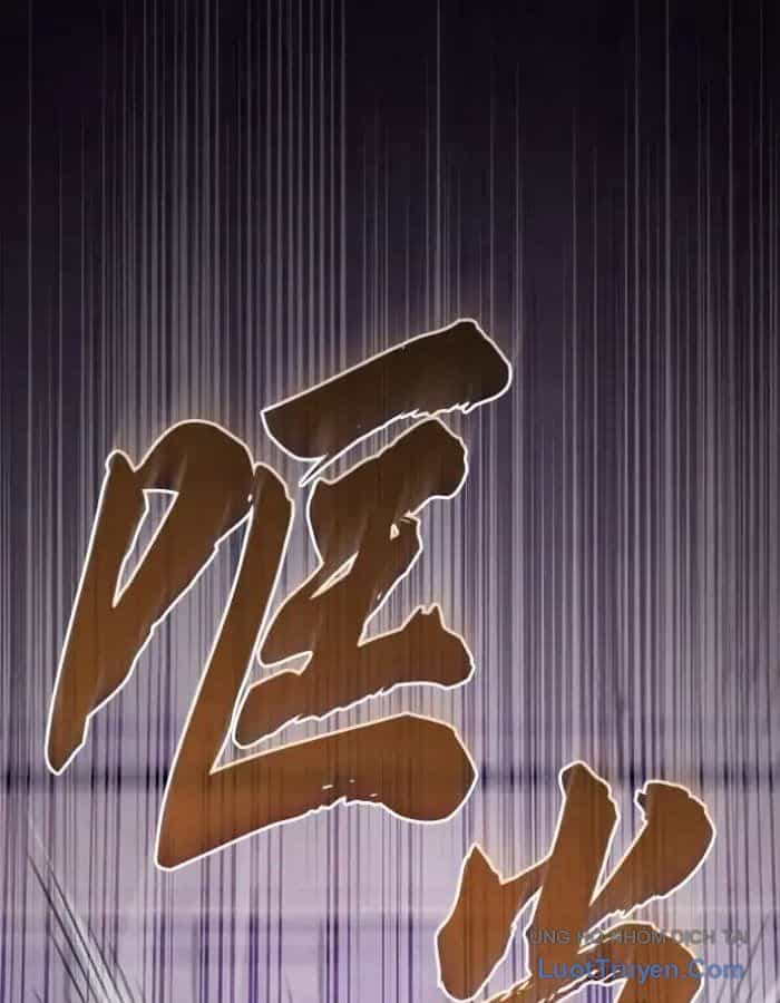 Điệp Viên Ma Giáo - Chương 76 - ảnh 185