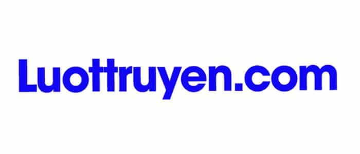 Điệp Viên Ma Giáo - Chương 76 - ảnh 197