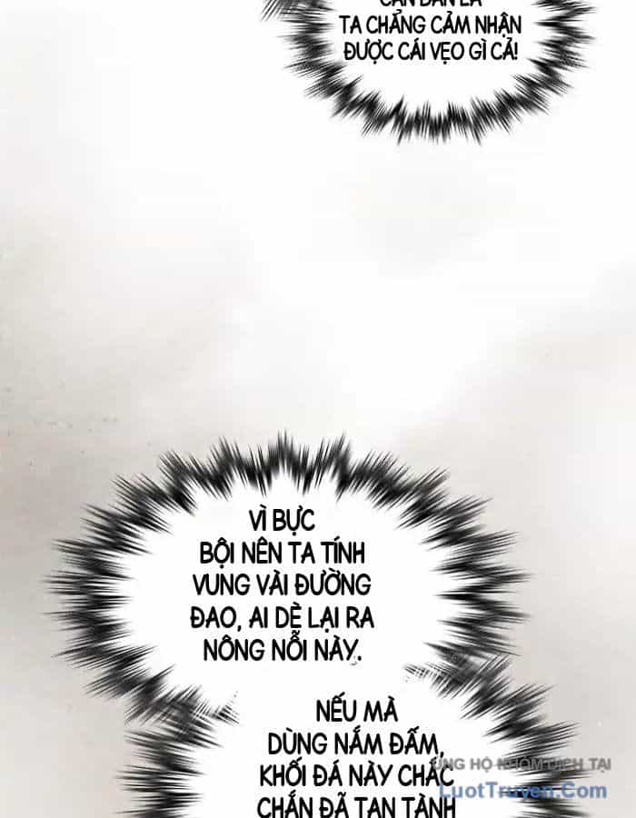 Điệp Viên Ma Giáo - Chương 76 - ảnh 23