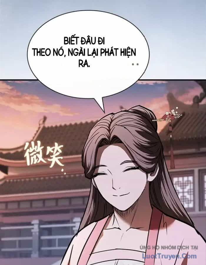 Điệp Viên Ma Giáo - Chương 76 - ảnh 51