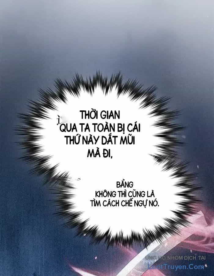 Điệp Viên Ma Giáo - Chương 76 - ảnh 56