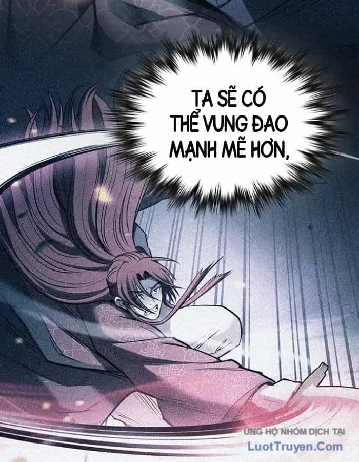 Điệp Viên Ma Giáo - Chương 76 - ảnh 60