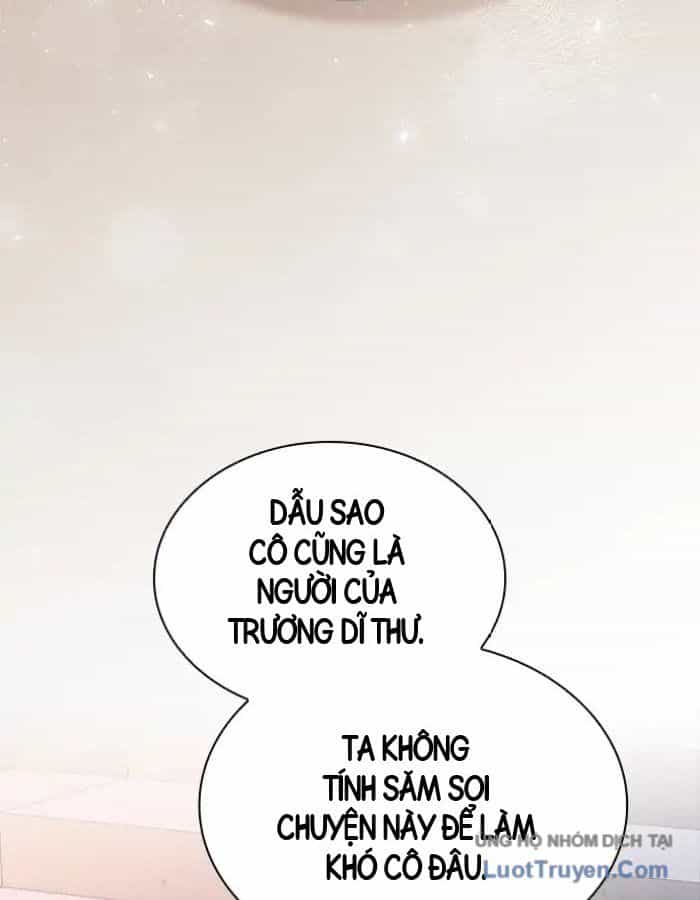 Điệp Viên Ma Giáo - Chương 76 - ảnh 74