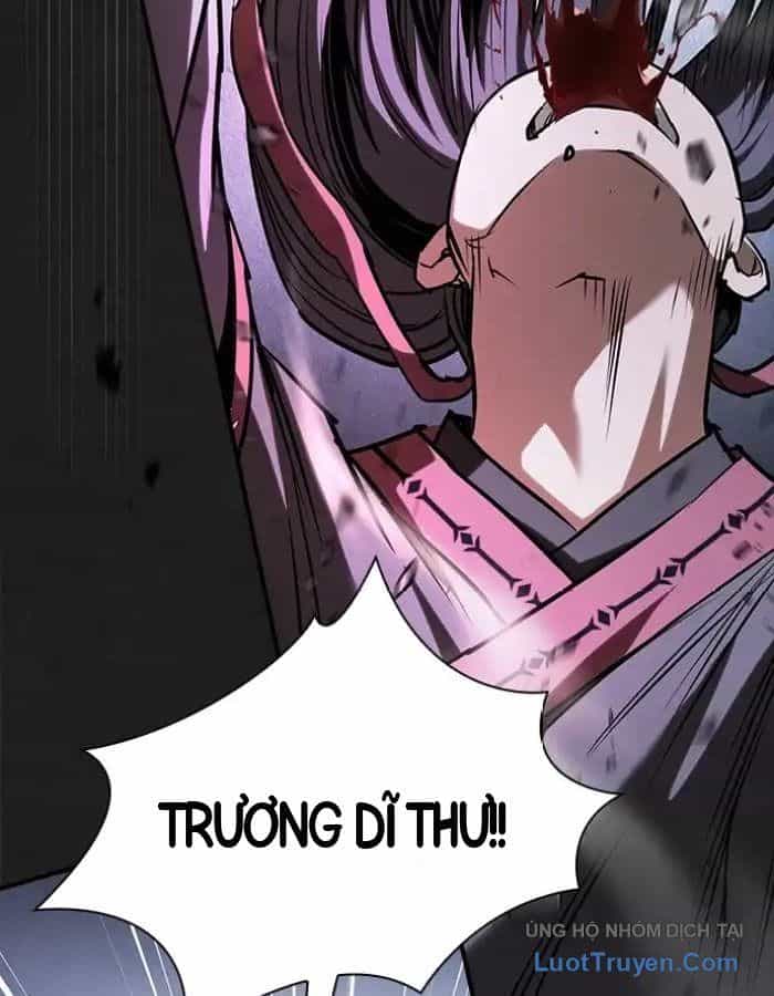 Điệp Viên Ma Giáo - Chương 77 - ảnh 132