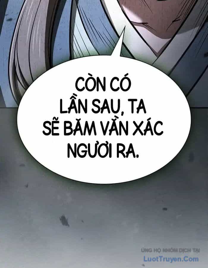 Điệp Viên Ma Giáo - Chương 77 - ảnh 26