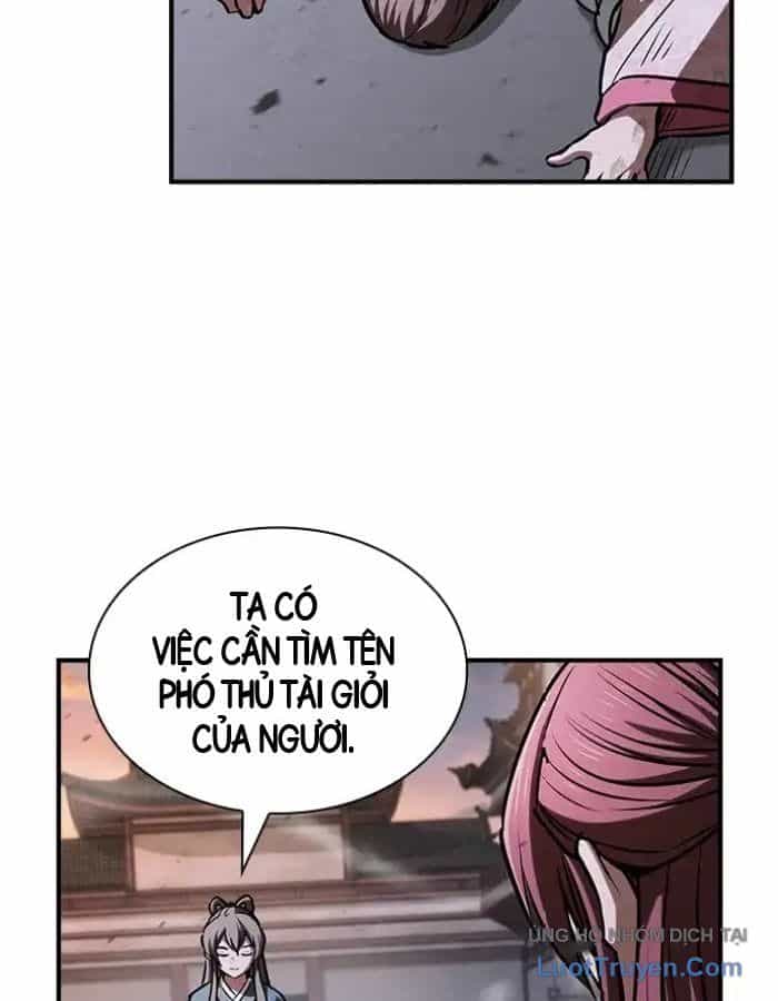 Điệp Viên Ma Giáo - Chương 77 - ảnh 34