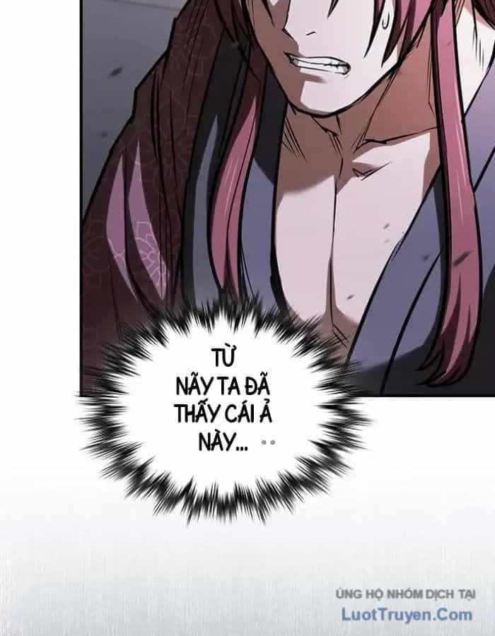 Điệp Viên Ma Giáo - Chương 77 - ảnh 37