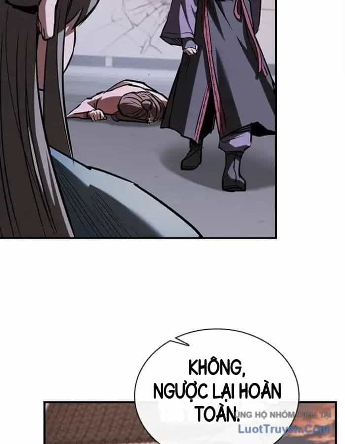 Điệp Viên Ma Giáo - Chương 77 - ảnh 70