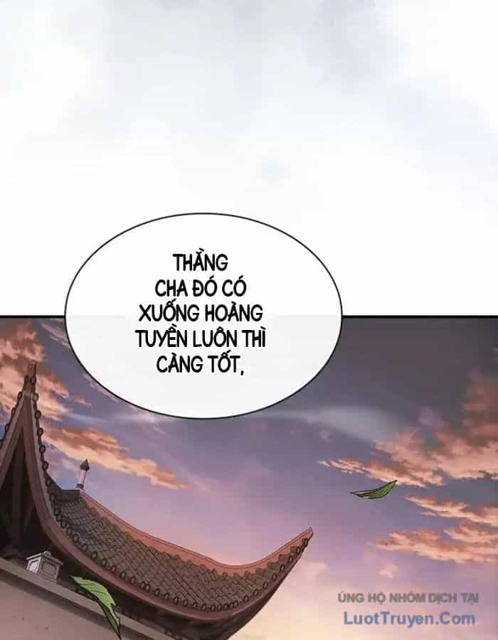 Điệp Viên Ma Giáo - Chương 77 - ảnh 75