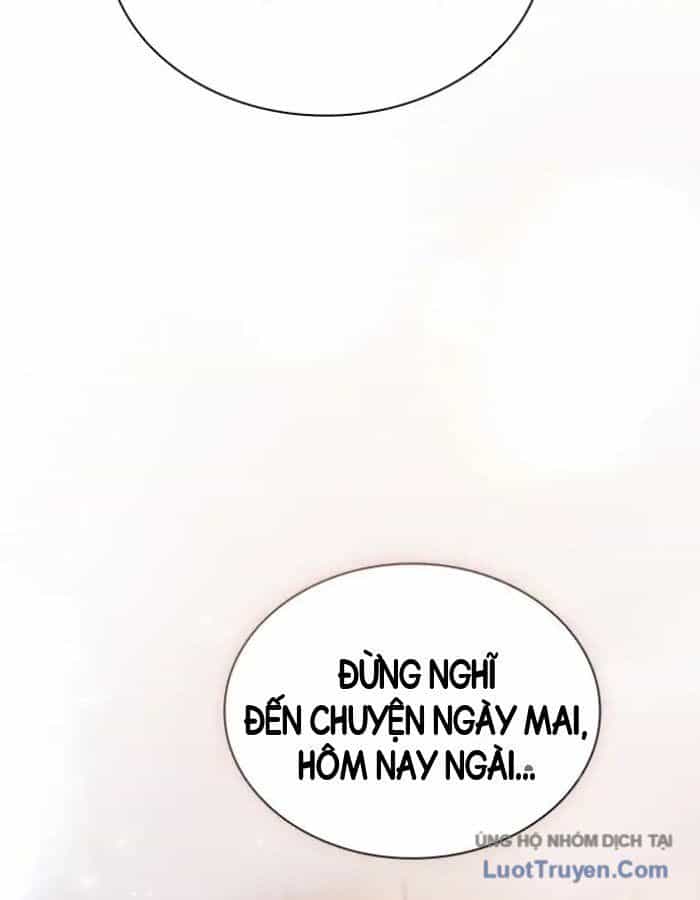 Điệp Viên Ma Giáo - Chương 77 - ảnh 98