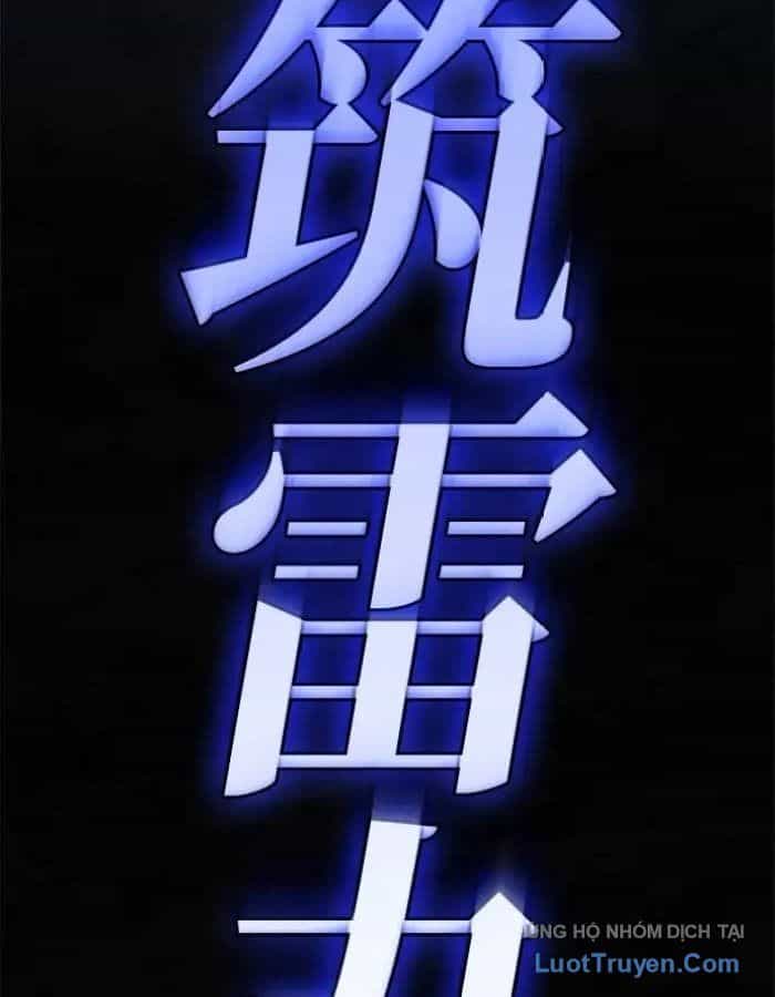 Điệp Viên Ma Giáo - Chương 78 - ảnh 141