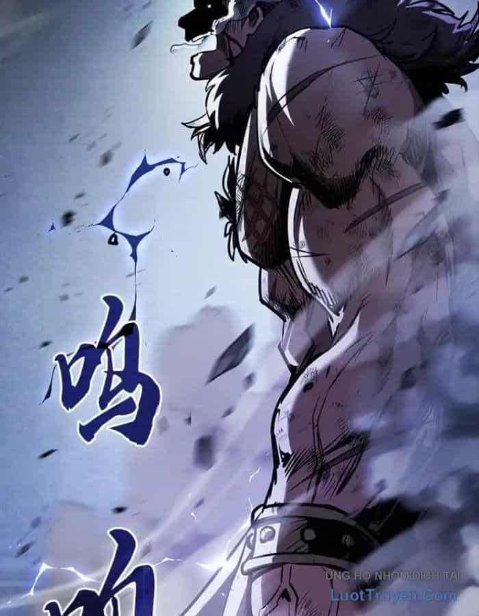 Điệp Viên Ma Giáo - Chương 78 - ảnh 157