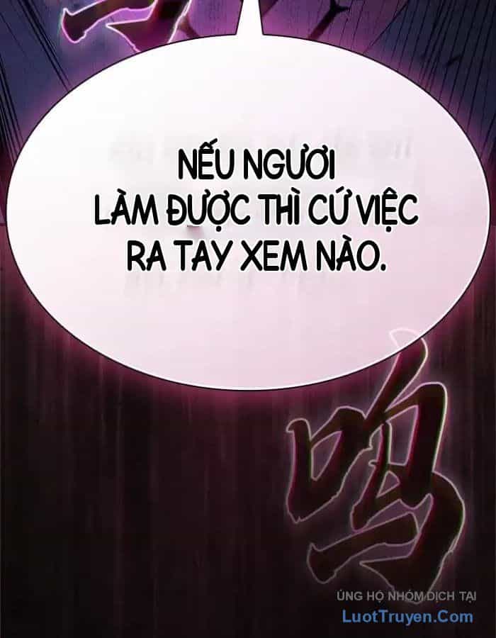 Điệp Viên Ma Giáo - Chương 78 - ảnh 197