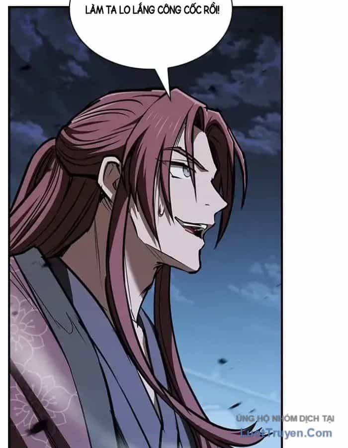 Điệp Viên Ma Giáo - Chương 78 - ảnh 56