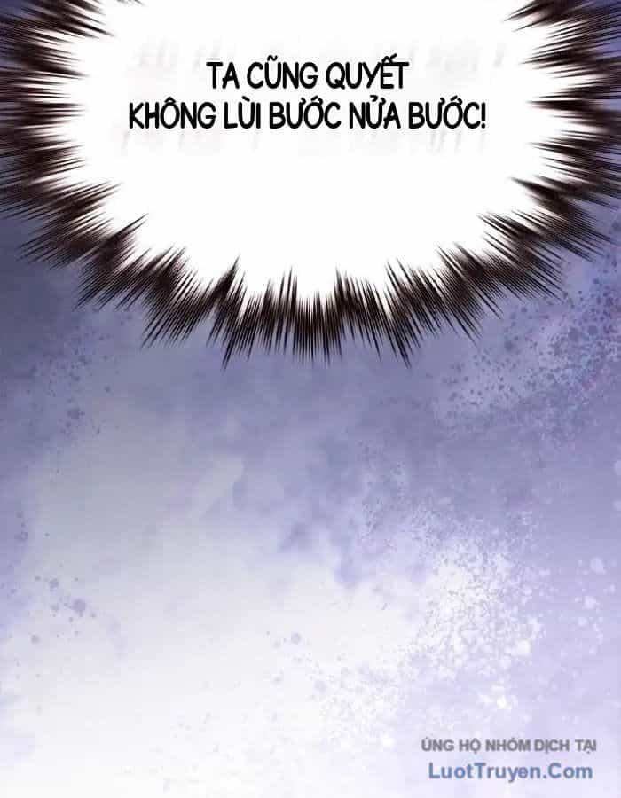 Điệp Viên Ma Giáo - Chương 78 - ảnh 77