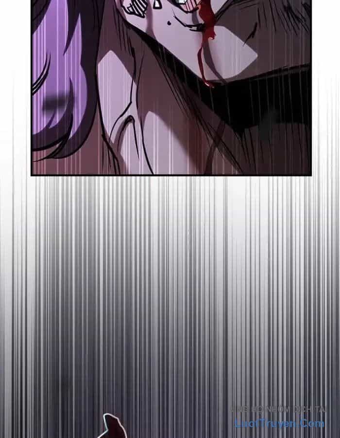 Điệp Viên Ma Giáo - Chương 78 - ảnh 87