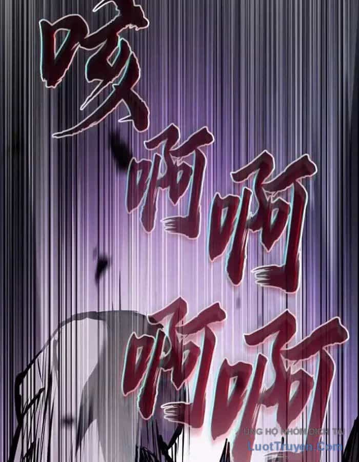 Điệp Viên Ma Giáo - Chương 78 - ảnh 88