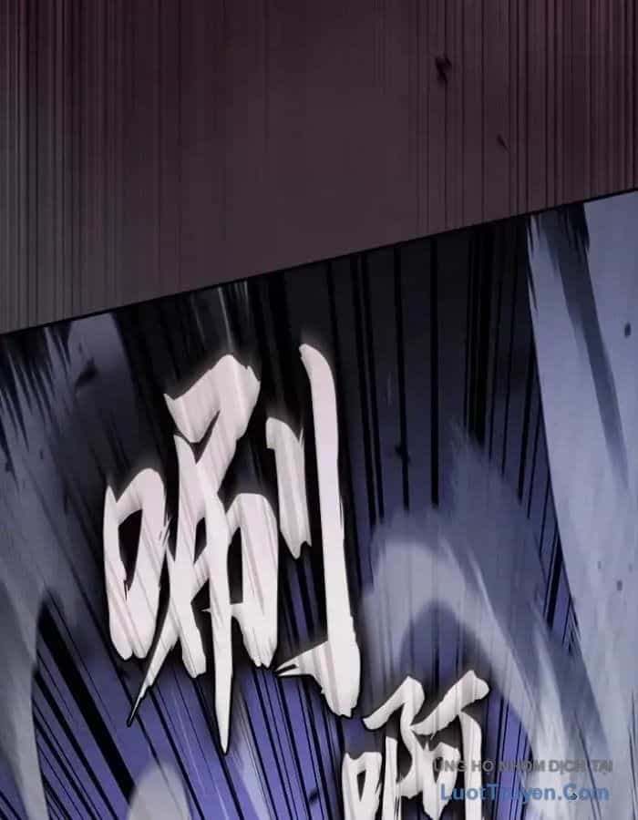 Điệp Viên Ma Giáo - Chương 78 - ảnh 95