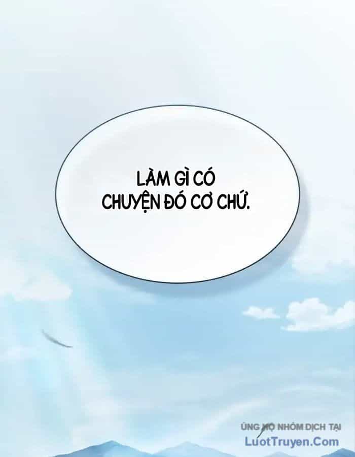 Điệp Viên Ma Giáo - Chương 79 - ảnh 101