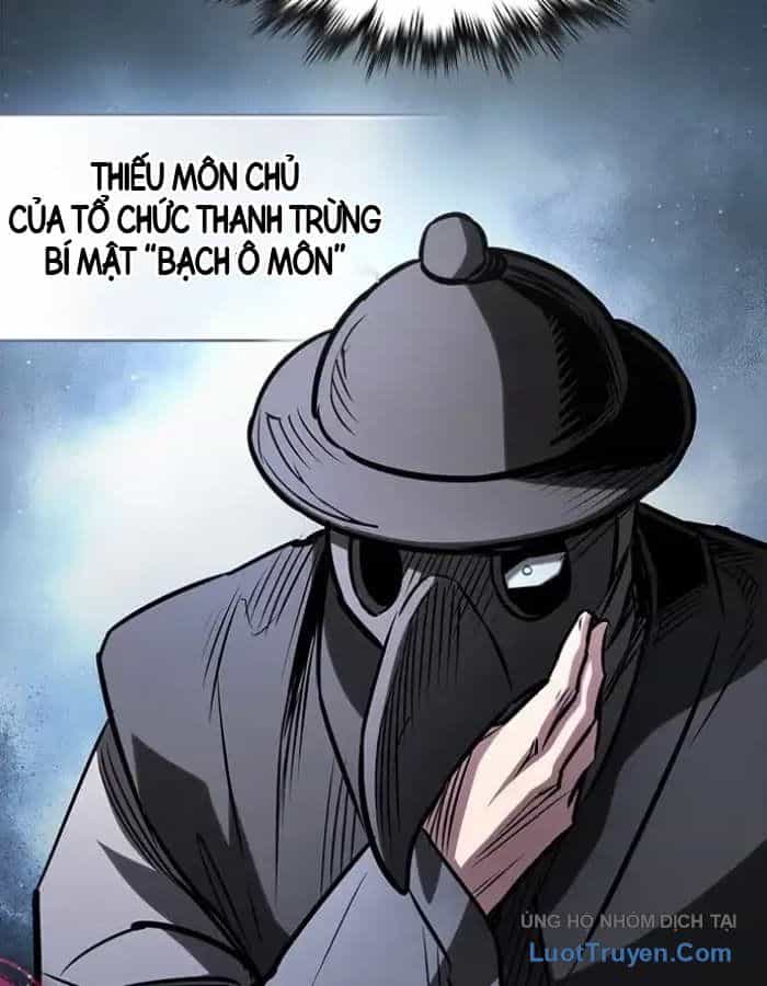 Điệp Viên Ma Giáo - Chương 79 - ảnh 127