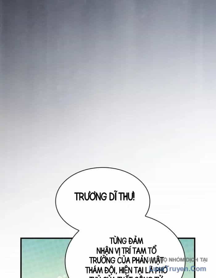 Điệp Viên Ma Giáo - Chương 79 - ảnh 146